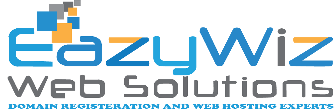 EazyWiz Web Solutions